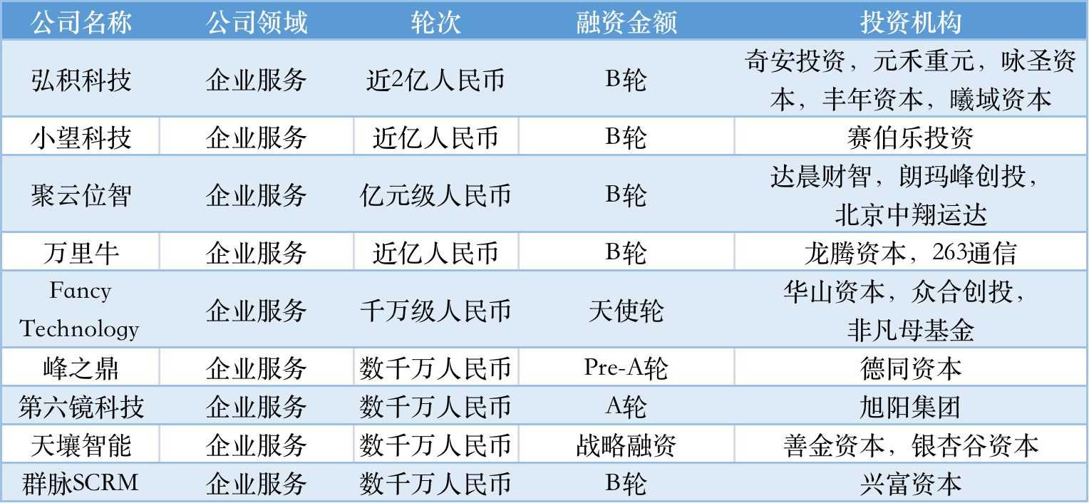 揭秘澳門(mén)彩票,，探索未來(lái)好彩精準(zhǔn)預(yù)測(cè)之路，揭秘澳門(mén)彩票,，探索精準(zhǔn)預(yù)測(cè)的未來(lái)之路