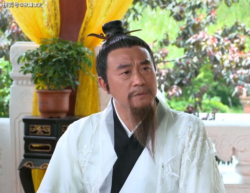揭秘劉伯溫與生肖中特乙公開的秘密，劉伯溫與生肖特乙之謎揭曉