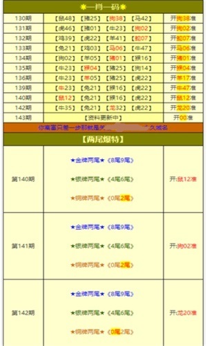 澳門最精準(zhǔn)免費(fèi)資料大全旅游團(tuán),，探索澳門之旅的完美選擇，澳門最精準(zhǔn)免費(fèi)資料大全旅游團(tuán),，探索澳門之旅的不二之選