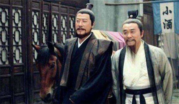 揭秘劉伯溫一肖大公開,，傳奇人物與歷史真相的探尋（930），揭秘劉伯溫傳奇,，歷史真相探尋與一肖大公開（930）