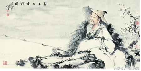 成語出特一肖劉伯溫,，探尋背后的故事與文化內(nèi)涵，劉伯溫成語揭示背后的故事與文化內(nèi)涵，探尋生肖成語出特一肖探秘之旅