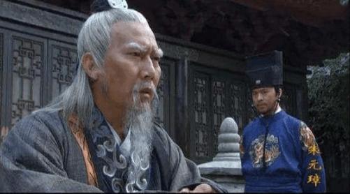 揭秘劉伯溫四不像f預(yù)測中期期準(zhǔn)一肖圖的奧秘,，劉伯溫四不像預(yù)測揭秘，揭秘中期期準(zhǔn)一肖圖的神秘奧秘