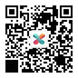 新澳天天開彩資料大全,，全面解析與SEO優(yōu)化策略，新澳天天開彩資料大全及全面解析與SEO優(yōu)化策略指南