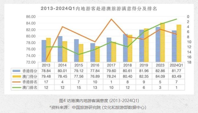 澳門6合開獎(jiǎng)網(wǎng),，探索最快獲取開獎(jiǎng)信息的秘訣,，澳門六合開獎(jiǎng)網(wǎng)，揭秘快速獲取開獎(jiǎng)信息之道