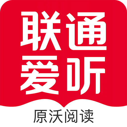 金多寶王中王一肖,，探尋背后的故事與奧秘,，金多寶王中王一肖，背后的故事與奧秘探尋