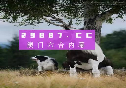 澳門彩票7777788888的開獎(jiǎng)結(jié)果與技巧解析,，探索未來的趨勢與策略（2023年）,，澳門彩票7777788888開獎(jiǎng)結(jié)果與技巧解析，未來趨勢與策略探索（2023年）