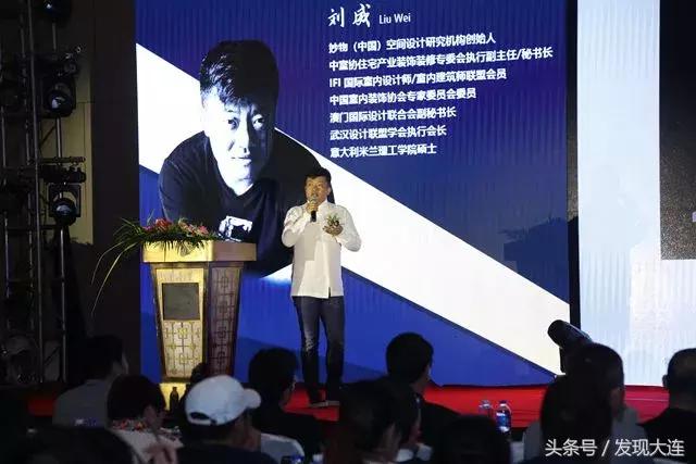 新澳門彩出號(hào)綜合走勢(shì)圖表,，深度解析與預(yù)測(cè)，新澳門彩出號(hào)綜合走勢(shì)圖表深度解析及預(yù)測(cè)報(bào)告