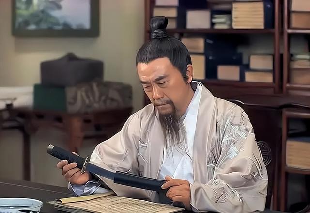 神秘預(yù)言與傳奇人物交融