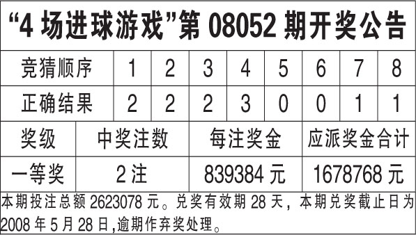 新澳天天開獎資料大全第最新期至第期開獎信息解析與預(yù)測,，新澳天天開獎資料解析與預(yù)測，最新期開獎信息匯總及預(yù)測分析