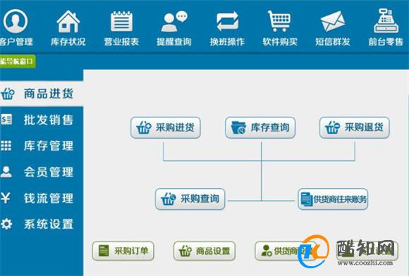 管家婆一肖一碼,，揭秘背后的神秘面紗,，揭秘管家婆一肖一碼背后的神秘面紗
