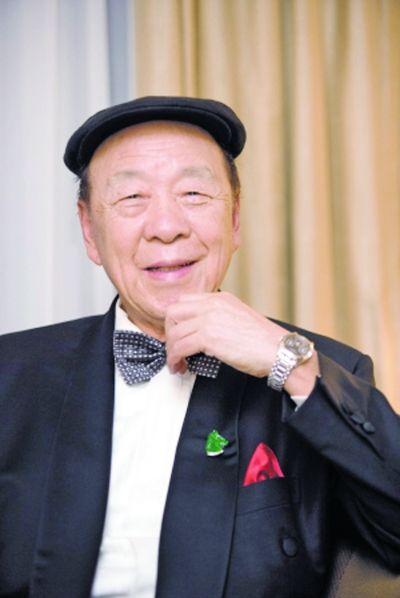 澳門六開獎結(jié)果347,，揭秘開獎秘密,，了解彩票背后的故事，澳門六開獎結(jié)果揭秘,，探索彩票背后的故事與秘密 347期開獎結(jié)果揭曉