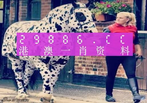 王中王一肖一馬中特論壇,，探索與洞察的綜合交流平臺(tái)，王中王一肖一馬論壇,，探索與洞察的綜合交流平臺(tái)