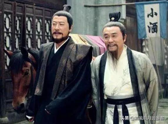 劉伯溫欲錢猜一肖,，揭秘古代智慧與生肖預(yù)測(cè)的神秘面紗，劉伯溫生肖預(yù)測(cè)揭秘,，古代智慧與生肖預(yù)測(cè)的神秘聯(lián)系