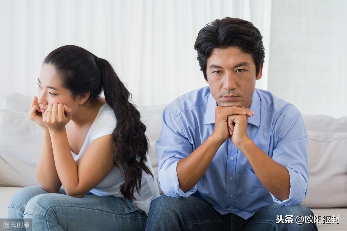 今晚必開一肖碼一澳門，揭秘彩票背后的秘密,，揭秘彩票背后的秘密,，今晚澳門一肖碼開獎(jiǎng)揭曉真相