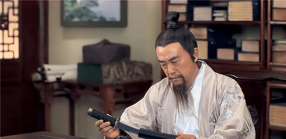 揭秘劉伯溫平肖一碼,，傳奇人物與數(shù)字謎題的交融，揭秘劉伯溫與平肖一碼,，傳奇人物與數(shù)字謎題的神秘交融