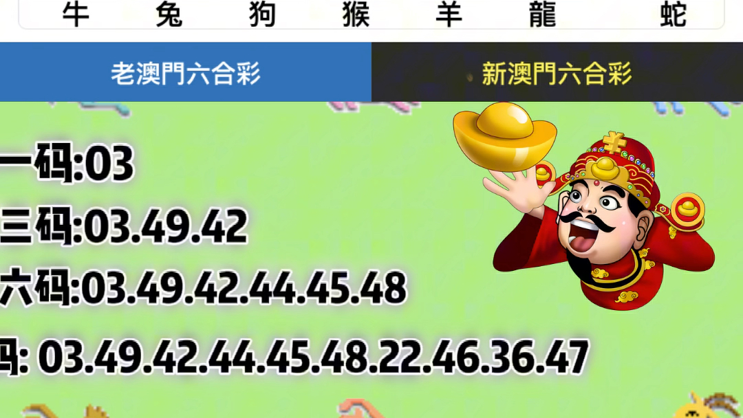 澳門六開(kāi)獎(jiǎng)開(kāi)獎(jiǎng)結(jié)果出爐,，揭秘最新開(kāi)獎(jiǎng)動(dòng)態(tài)與中獎(jiǎng)故事,，澳門六開(kāi)獎(jiǎng)最新結(jié)果揭曉，最新動(dòng)態(tài)與中獎(jiǎng)故事揭秘