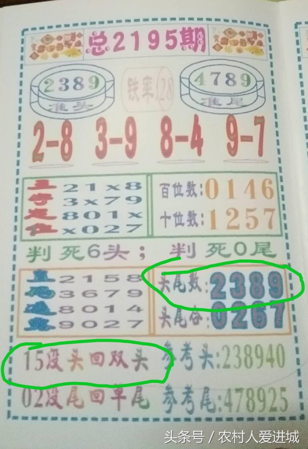 澳門一碼一肖,，揭秘真相,，真的準(zhǔn)確嗎？,，澳門一碼一肖真相揭秘,，準(zhǔn)確性探究