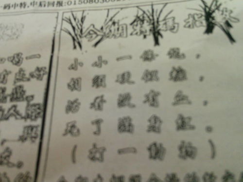 劉伯溫屬什么的打一生肖——揭秘古代傳奇人物劉伯溫的生肖屬性,，揭秘傳奇人物劉伯溫的生肖屬性,，劉伯溫屬相是什么？打一生肖揭曉答案,。