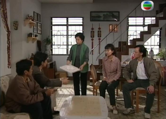 澳門六開(kāi)彩,，探索未來(lái)的幸運(yùn)之門（2023年預(yù)測(cè)），澳門六開(kāi)彩,，開(kāi)啟未來(lái)幸運(yùn)之門（2023年預(yù)測(cè)版）