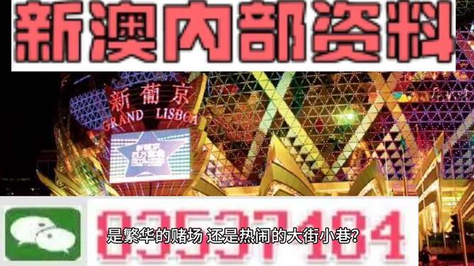 新澳今天最新免費資料——探索與獲取指南,，新澳今日免費資料大揭秘,，探索與獲取指南