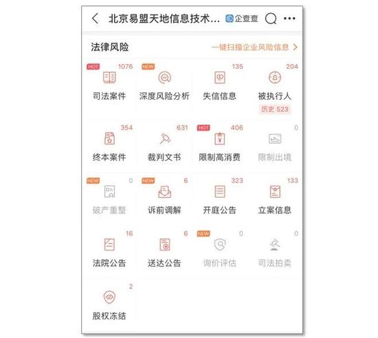 管家姿王中王一肖三碼,，揭秘背后的秘密與策略,，揭秘管家姿王中王一肖三碼背后的秘密與策略