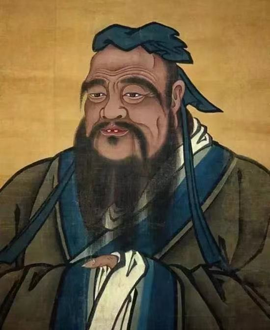 揭秘劉伯溫必中正版一肖的秘密,，劉伯溫必中正版一肖揭秘，神秘預(yù)測背后的真相