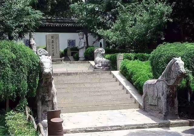 劉伯溫平特一肖資料大全,，探索神秘的歷史人物與傳奇故事，劉伯溫平特一肖資料大全,，探索歷史人物與傳奇故事之旅