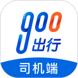 2025年香港資料大全正版，探索未來的香港,，探索未來的香港,，2025年香港資料大全正版
