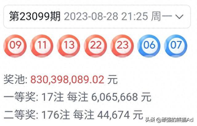 熱點 第41頁