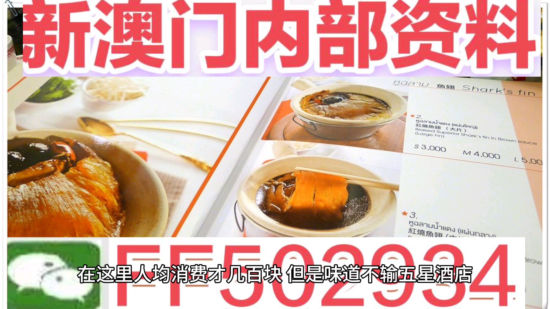 澳門彩票資料與未來趨勢分析——探索新澳門資料雞號在2025年的展望，澳門彩票資料與未來趨勢分析——展望新澳門雞號在2025年的展望