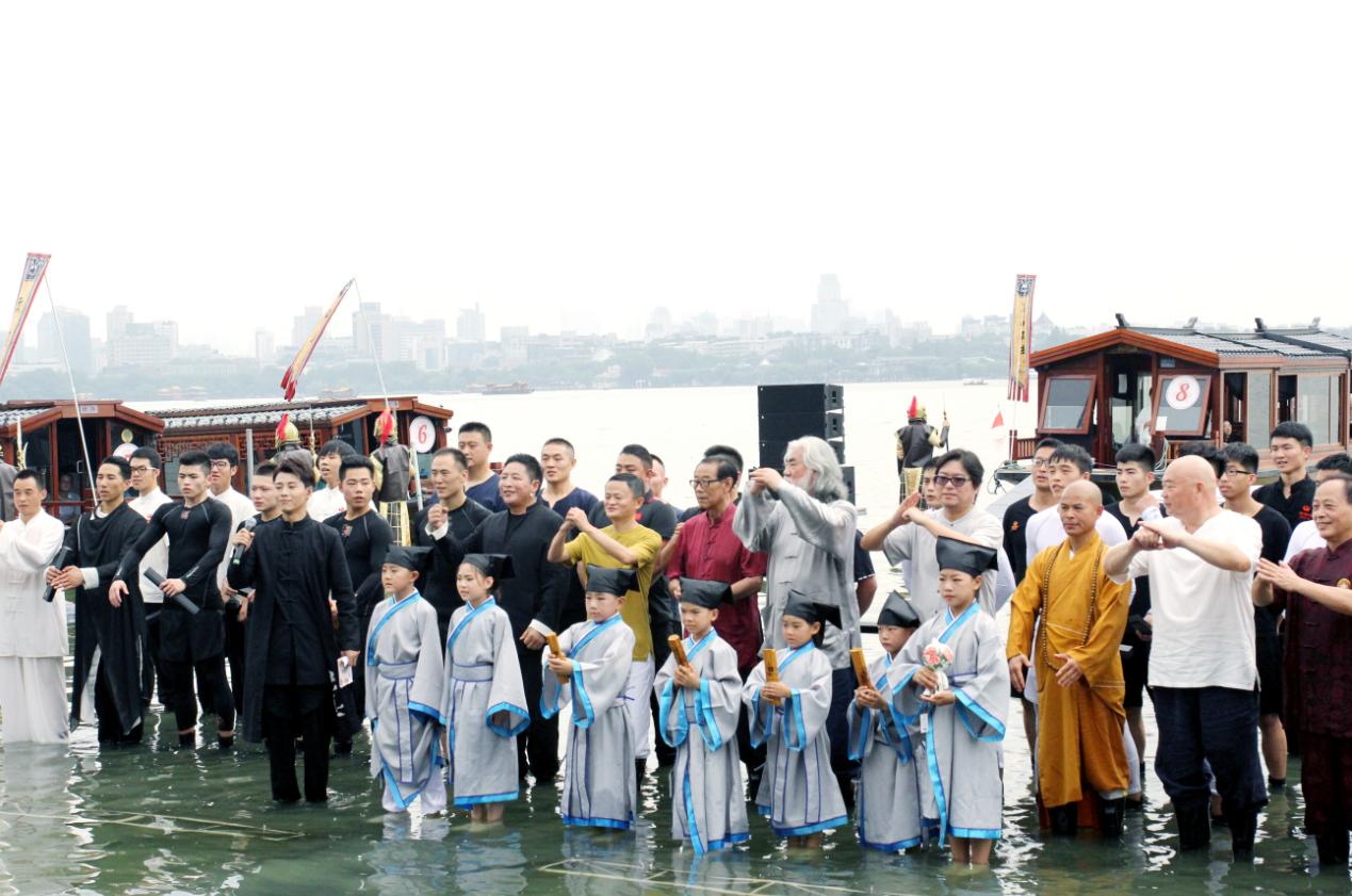財經(jīng) 第42頁