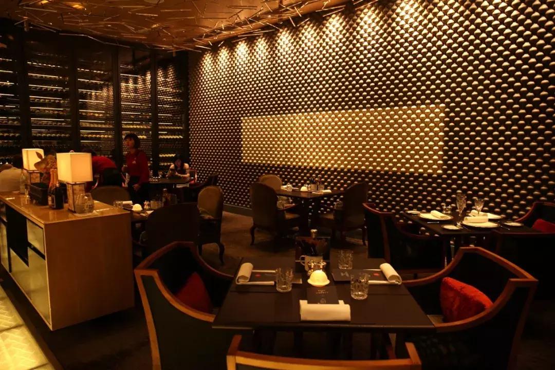澳門正版金牛版網(wǎng)站免費(fèi)——探索優(yōu)質(zhì)資源的秘密,，澳門正版金牛版網(wǎng)站免費(fèi)，優(yōu)質(zhì)資源探索之門
