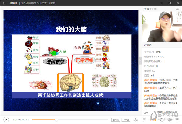澳門最快六會彩開獎結(jié)果,，揭秘彩票魅力與開獎?wù)嫦?，澳門六會彩開獎結(jié)果揭秘，彩票魅力與真相探索