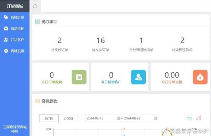 精準(zhǔn)管家婆,，最新更新時(shí)間與功能解析,，精準(zhǔn)管家婆最新更新時(shí)間與功能解析概覽