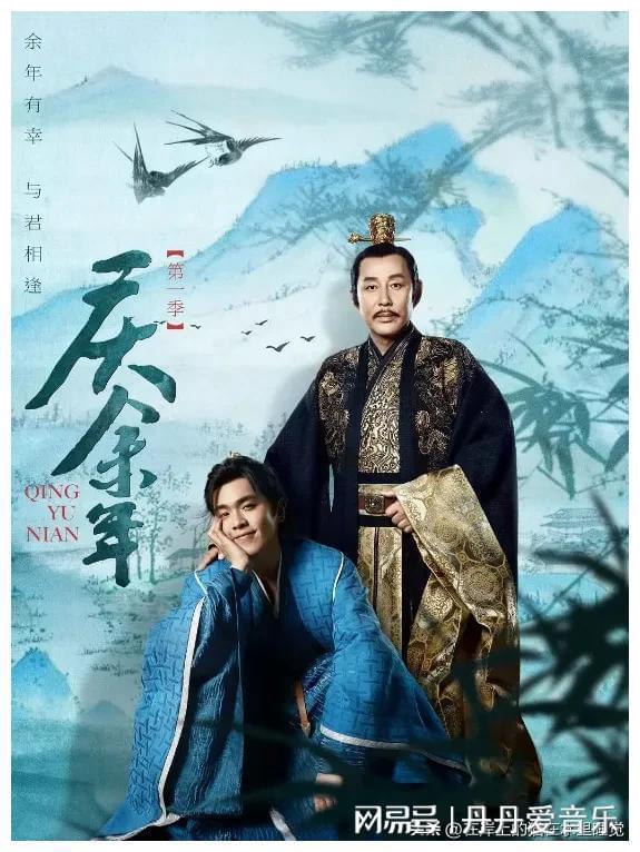 新澳門劉伯溫精選一肖，揭秘背后的故事與真相,，揭秘澳門劉伯溫精選生肖背后的真相與故事