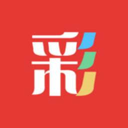 澳門六開(kāi)獎(jiǎng)開(kāi)獎(jiǎng)結(jié)果下載安裝最新，全面指南與策略,，澳門六開(kāi)獎(jiǎng)最新下載指南及全面策略解析