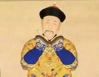 揭秘劉伯溫四肖三期內(nèi)出一期——探尋背后的奧秘,，劉伯溫四肖三期奧秘揭秘,，探尋背后的規(guī)律與預(yù)測技巧