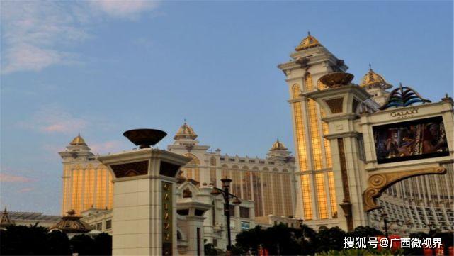 新澳門特免費(fèi)資料大全凱旋門,，探索與揭秘,，澳門凱旋門免費(fèi)資料大全，探索與揭秘之旅