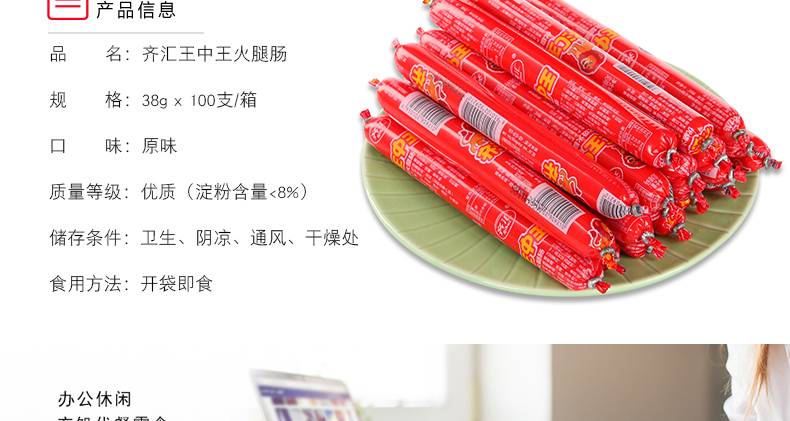 王中王一肖必中特，揭秘彩票背后的秘密策略與技巧,，揭秘彩票背后的秘密策略與技巧,，王中王一肖必中特之迷