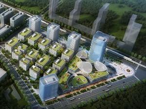 新澳2025芳草地資料大全——深度解析與探索,，新澳2025芳草地,，深度解析與探索的資料大全
