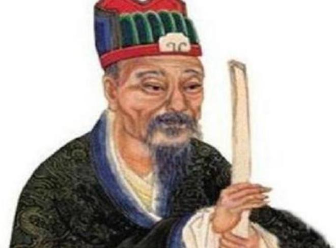 揭秘劉伯溫一句解一肖的神秘預(yù)言，劉伯溫神秘預(yù)言揭秘,，一句解讀生肖之謎