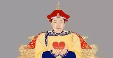 劉伯溫騎馬打一生肖，傳奇故事與生肖奧秘,，劉伯溫傳奇故事中的生肖奧秘,，騎馬揭示生肖之謎