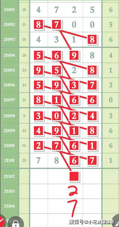 王中王三肖一碼