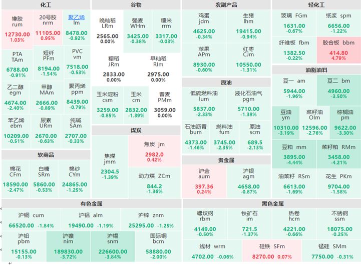 老澳門六合資料庫大全 2025,，深度探索與SEO優(yōu)化策略,，老澳門六合資料庫大全深度探索與SEO優(yōu)化策略指南（2025版）