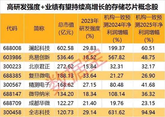 預(yù)測2025年澳門天天開好彩的未來趨勢與奧秘探索