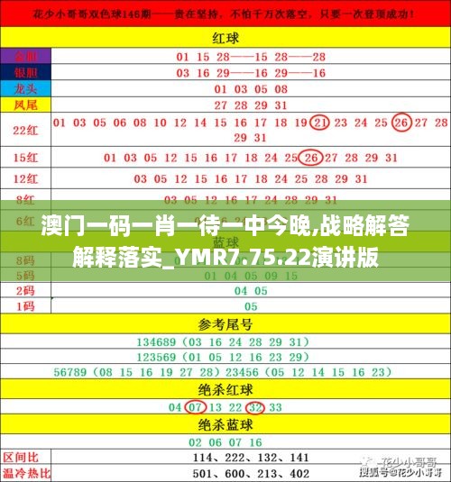 揭秘澳門今晚必開一肖圖片，預測與解讀生肖運勢（2023年最新版）,，澳門今晚必開生肖預測,，揭秘一肖圖片及解讀運勢（2023最新版）