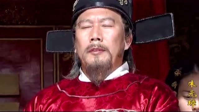 揭秘劉伯溫一肖中平特,，傳奇人物與預(yù)測神技，劉伯溫傳奇,，揭秘預(yù)測神技與一肖中平特之謎