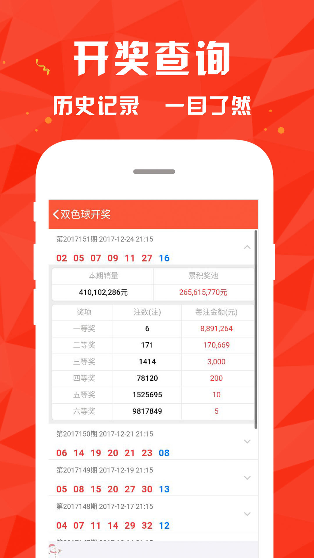 老澳門六開獎結(jié)果資料,，探索彩票背后的秘密，探索彩票背后的秘密,，老澳門六開獎結(jié)果資料揭秘