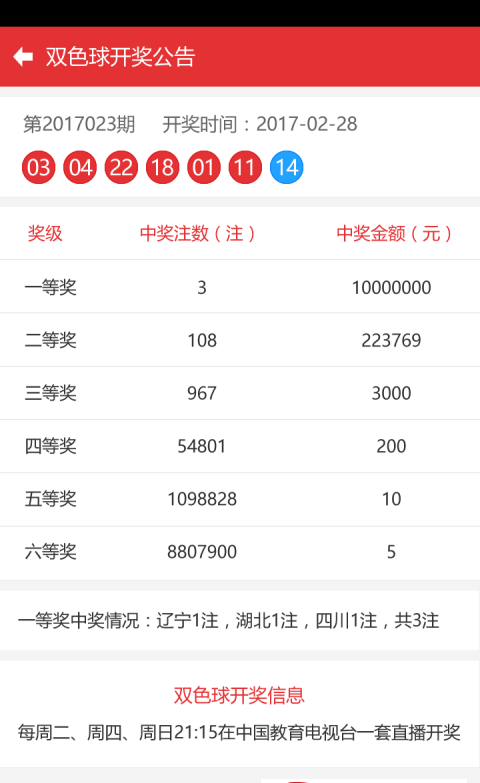 澳門今晚開彩號碼查詢,，探索彩票背后的秘密,，澳門彩票秘密探索，今晚開彩號碼查詢結(jié)果揭曉