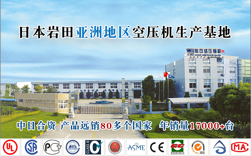 新澳門(mén)特免費(fèi)資料大全凱旋門(mén),，探索與機(jī)遇的門(mén)戶(hù)，新澳門(mén)特免費(fèi)資料大全凱旋門(mén),，探索機(jī)遇之門(mén)